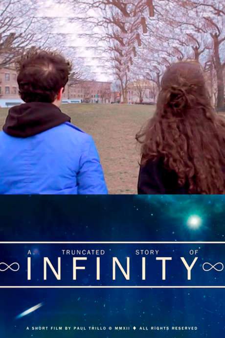 A Truncated Story of Infinity